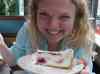 HPIM0983.JPG - 2006:04:23 15:12:39