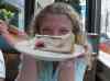 HPIM0984.JPG - 2006:04:23 15:12:43