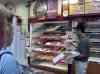 HPIM0989.JPG - 2006:04:23 15:40:26