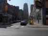 HPIM0992.JPG - 2006:04:23 16:02:59
