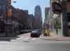 HPIM0993.JPG - 2006:04:23 16:03:10