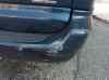 HPIM0998.JPG - 2006:04:23 16:28:17