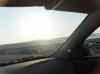 HPIM1002.JPG - 2006:04:23 18:54:40