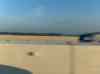 HPIM1003.JPG - 2006:04:23 18:54:44