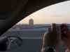 HPIM1008.JPG - 2006:04:23 19:26:51
