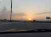 HPIM1012.JPG - 2006:04:23 19:36:12