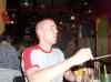 HPIM1015.JPG - 2006:04:23 21:12:20