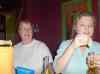 HPIM1016.JPG - 2006:04:23 21:12:42