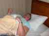 HPIM1020.JPG - 2006:04:24 06:17:09