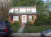 HPIM1021.JPG - 2006:04:24 07:54:55