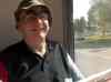 HPIM1029.JPG - 2006:04:24 09:59:51