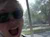 HPIM1030.JPG - 2006:04:24 09:59:56