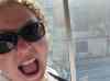 HPIM1031.JPG - 2006:04:24 10:00:10