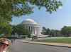 HPIM1032.JPG - 2006:04:24 10:04:20