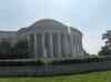 HPIM1033.JPG - 2006:04:24 10:06:31