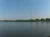 HPIM1034.JPG - 2006:04:24 10:07:49