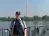 HPIM1036.JPG - 2006:04:24 10:08:45