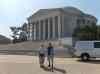 HPIM1038.JPG - 2006:04:24 10:09:41