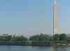 HPIM1040.JPG - 2006:04:24 10:11:25