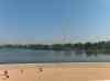 HPIM1041.JPG - 2006:04:24 10:11:30