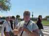 HPIM1050.JPG - 2006:04:24 10:46:53