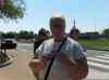 HPIM1051.JPG - 2006:04:24 10:46:59