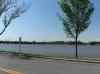 HPIM1052.JPG - 2006:04:24 10:57:11
