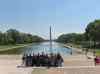 HPIM1055.JPG - 2006:04:24 11:04:21