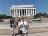 HPIM1056.JPG - 2006:04:24 11:04:36
