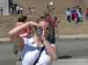 HPIM1057.JPG - 2006:04:24 11:04:53