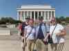 HPIM1058.JPG - 2006:04:24 11:06:59