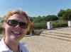 HPIM1060.JPG - 2006:04:24 11:08:06