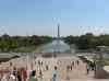 HPIM1062.JPG - 2006:04:24 11:09:43