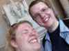 HPIM1068.JPG - 2006:04:24 11:12:10
