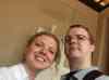 HPIM1069.JPG - 2006:04:24 11:12:36