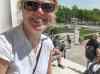 HPIM1076.JPG - 2006:04:24 11:17:09
