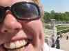 HPIM1077.JPG - 2006:04:24 11:17:20