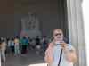 HPIM1078.JPG - 2006:04:24 11:17:33