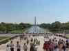 HPIM1079.JPG - 2006:04:24 11:19:22