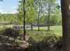 HPIM1083.JPG - 2006:04:24 11:33:01