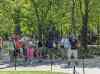 HPIM1084.JPG - 2006:04:24 11:33:07