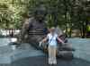 HPIM1089.JPG - 2006:04:24 11:43:00