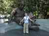 HPIM1090.JPG - 2006:04:24 11:43:07