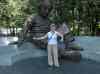 HPIM1091.JPG - 2006:04:24 11:43:13