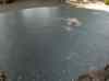HPIM1092.JPG - 2006:04:24 11:44:09
