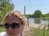 HPIM1100.JPG - 2006:04:24 12:06:41