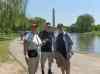 HPIM1101.JPG - 2006:04:24 12:07:23