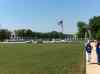 HPIM1111.JPG - 2006:04:24 12:21:59