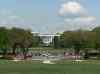 HPIM1114.JPG - 2006:04:24 12:24:23