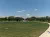 HPIM1115.JPG - 2006:04:24 12:24:30